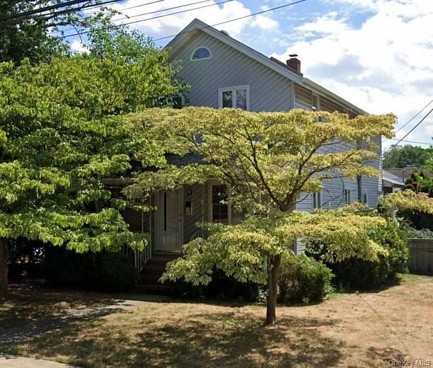 76 Driving Park Avenue