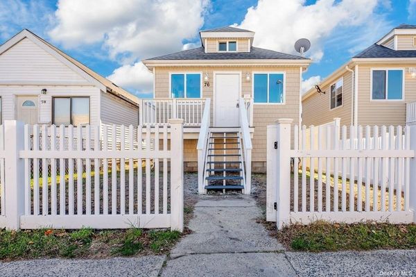 Image 1 of 13 for 76 E Pine Street in Long Island, Long Beach, NY, 11561