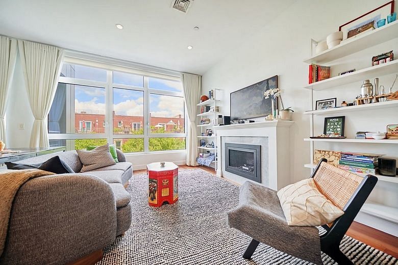 76 Engert Avenue #4B