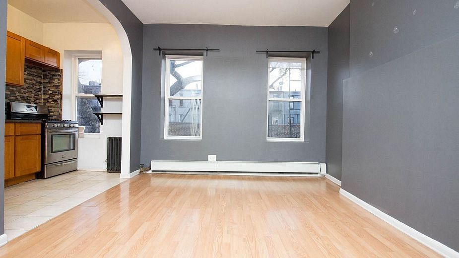 76 Hull Street #MULTI