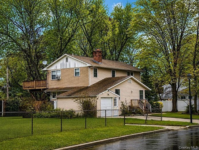 76 Jay Road