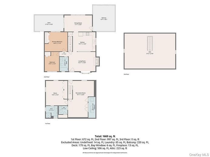 76 Meadow Sweet Road