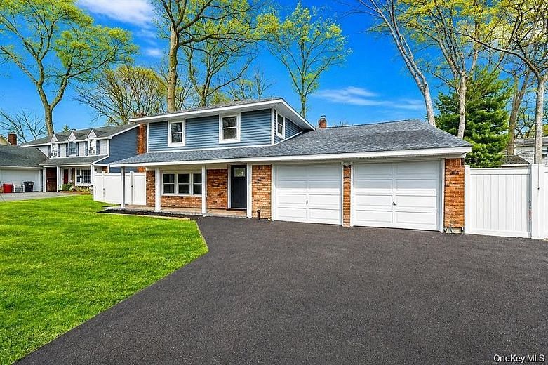 76 Moriches Road