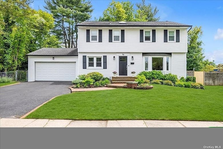 Image 1 of 29 for 76 Moss Lane in Long Island, Jericho, NY, 11753