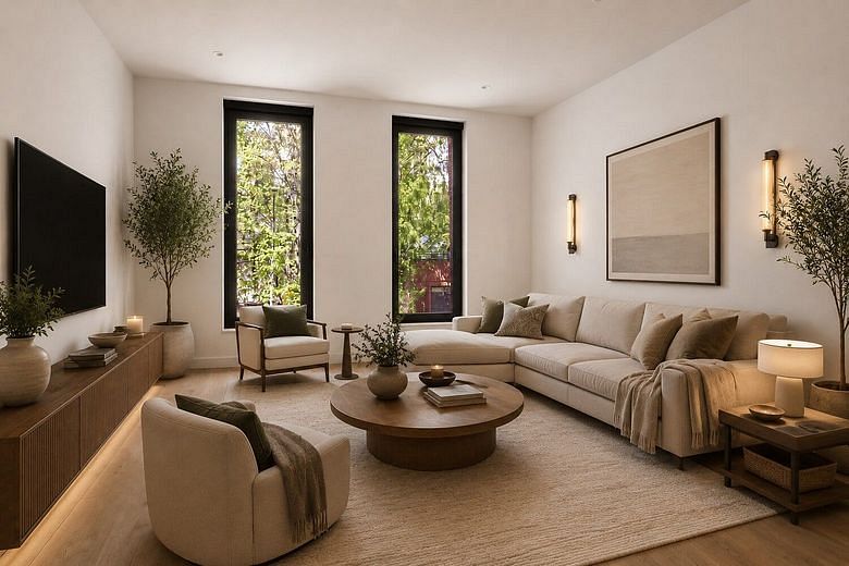 76 North 8th Street #2