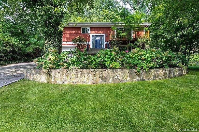 76 Old Tarrytown Road