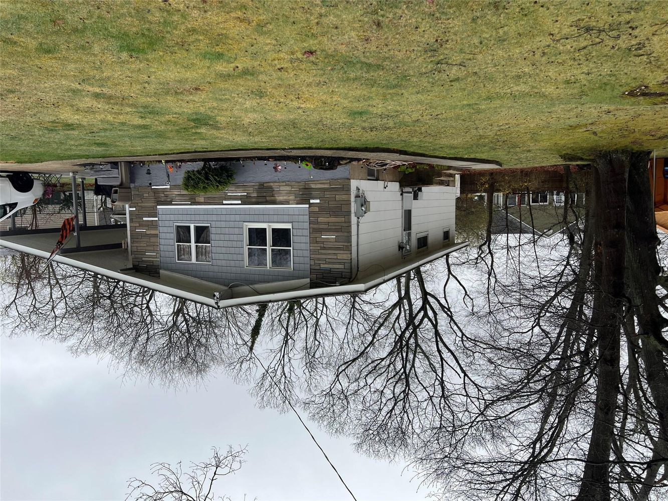 Image 1 of 13 for 76 Samuel Street in Long Island, Brookhaven, NY, 11779