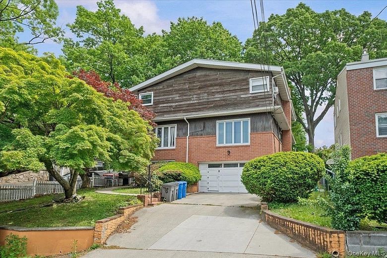 76 Stevens Avenue