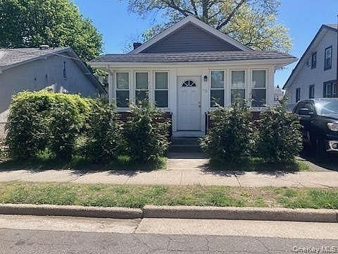76 Van Cott Drive