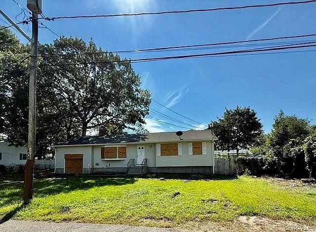 76 Wilson Avenue