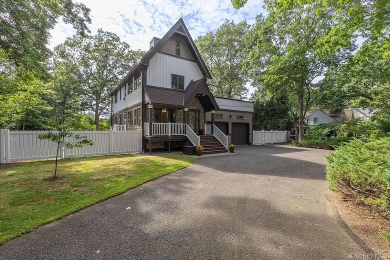 76 Wylde Road