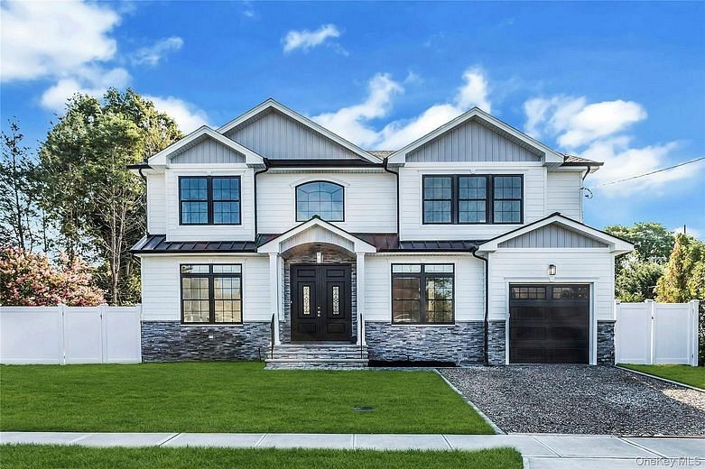 76 Wyoming Court
