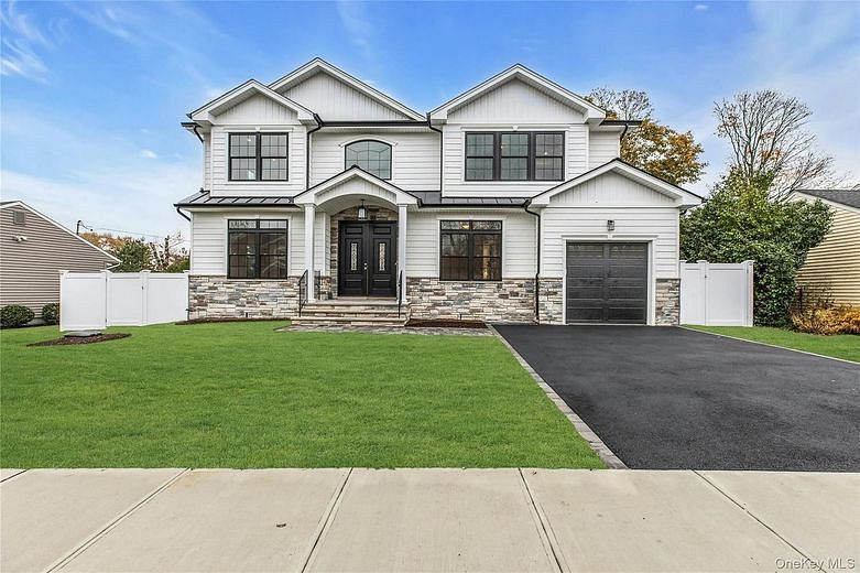 76 Wyoming Court