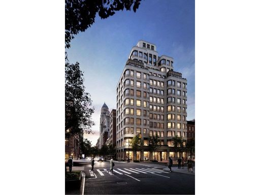 Image 1 of 16 for 760 Madison Avenue #7 in Manhattan, New York, NY, 10065