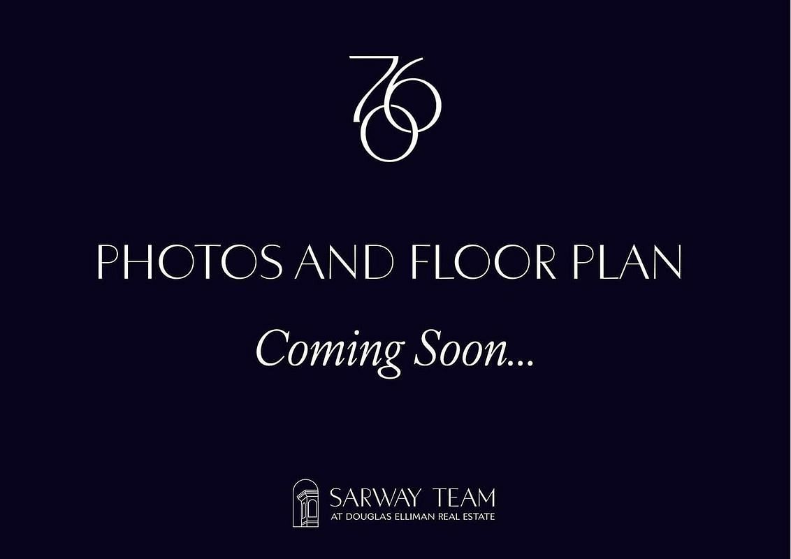 Image 1 of 16 for 760 Madison Avenue #9 in Manhattan, New York, NY, 10065