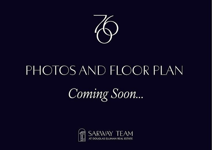 760 Madison Avenue #9