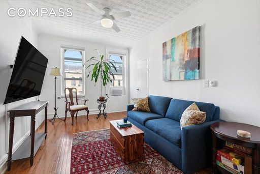 Image 1 of 18 for 7606 Third Avenue in Brooklyn, NY, 11209