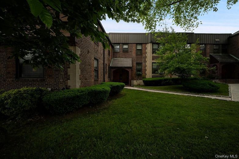 7607 Ditmars Boulevard #1C