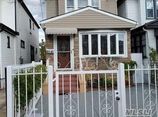 Image 1 of 7 for 9147 111th Street in Queens, Richmond Hill, NY, 11418