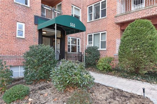 Image 1 of 20 for 555 Broadway #1I in Westchester, Hastings-on-Hudson, NY, 10706