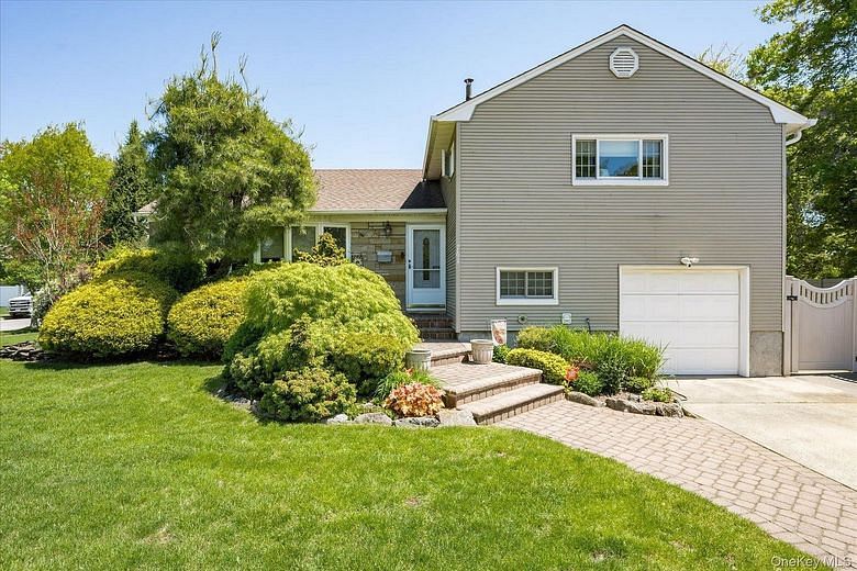 761 Cynthia Drive