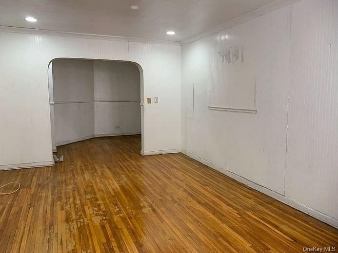 7610 34th Avenue #2M