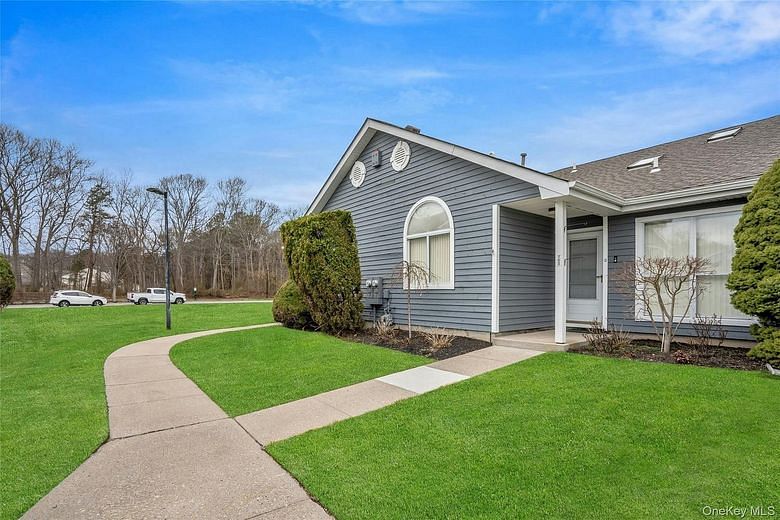 762 Birchwood Park Drive