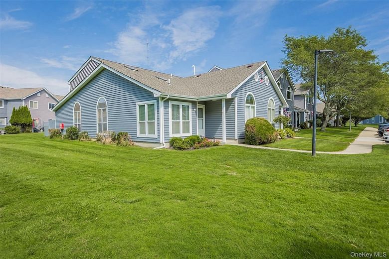 764 Birchwood Park Drive