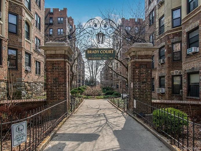 764 Brady Avenue #131