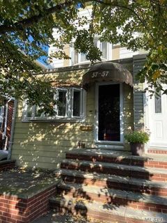 Image 1 of 22 for 57-57 65th Street in Queens, Maspeth, NY, 11378