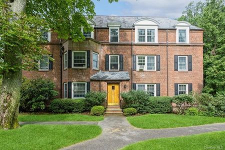 Image 1 of 29 for 765 N Broadway #10C in Westchester, Hastings-on-Hudson, NY, 10706