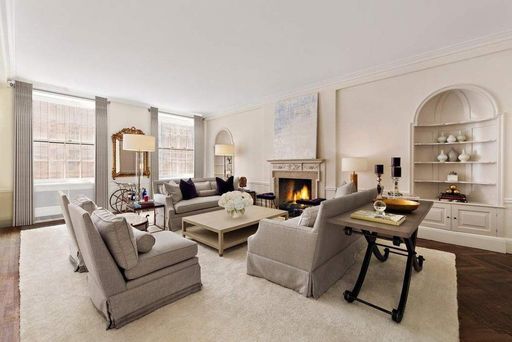 Image 1 of 22 for 765 Park Avenue #6A in Manhattan, New York, NY, 10021
