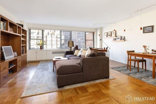 Image 1 of 8 for 420 East 55th Street #12D in Manhattan, New York, NY, 10022