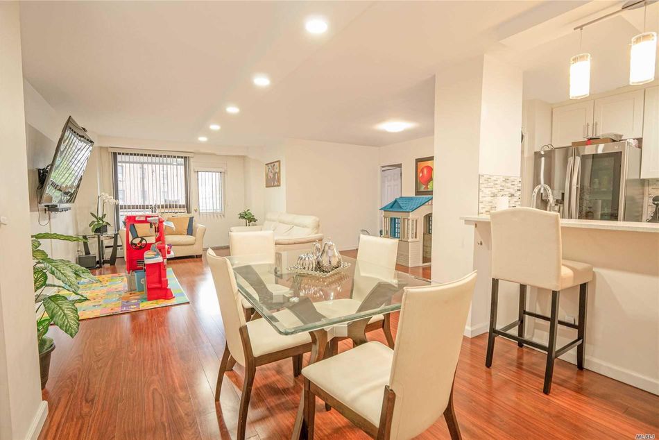 Image 1 of 14 for 61-25 98 Street #5E in Queens, Rego Park, NY, 11374