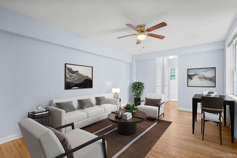 766 Bronx River Road #B18