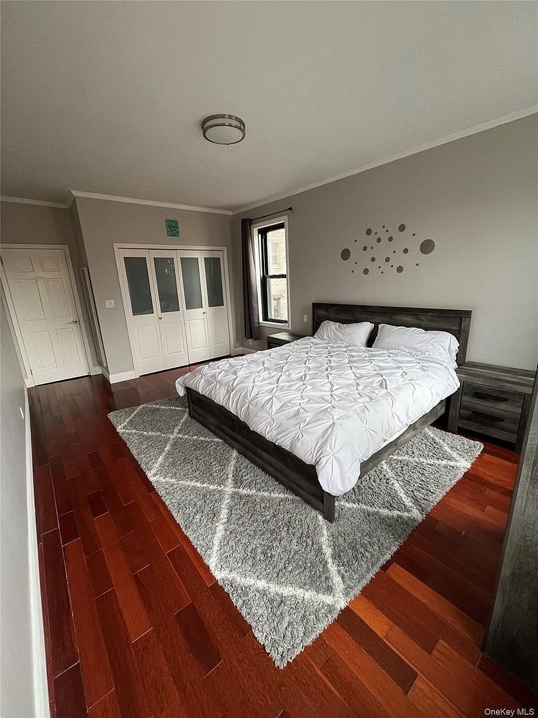 7666 Austin Street #5C