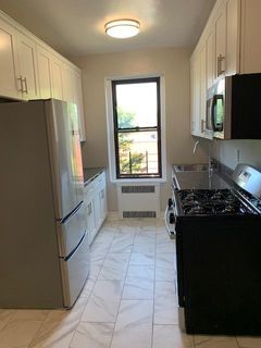 Image 1 of 6 for 2515 Glenwood Road #4C in Brooklyn, NY, 11210
