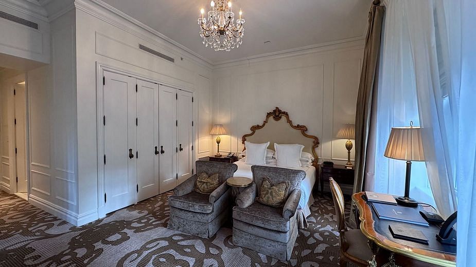 768 5th Avenue #1141