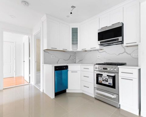 Image 1 of 12 for 145 Kenilworth PLACE #2B in Brooklyn, NY, 11210