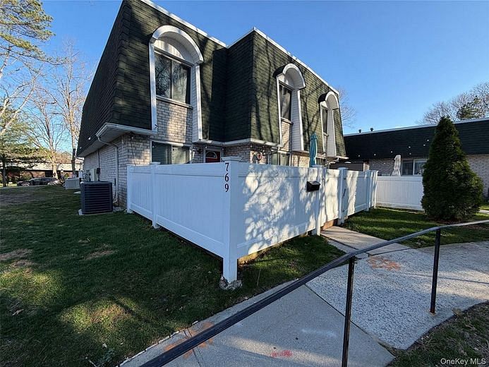 769 Blue Ridge Drive