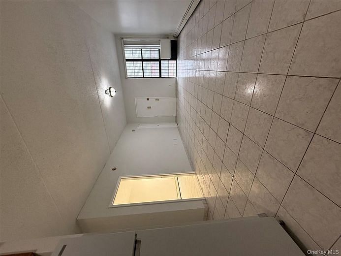 769 Saint Anns Avenue #B