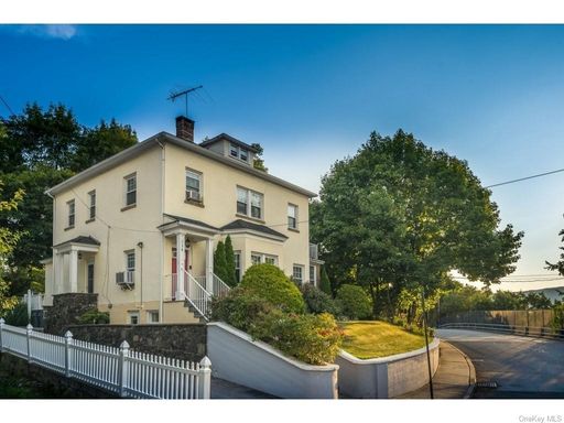 Image 1 of 33 for 139 Bay Street in Westchester, Peekskill, NY, 10566