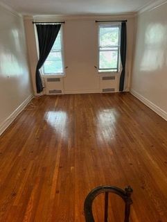 Image 1 of 6 for 3220 Avenue H #3K in Brooklyn, NY, 11210