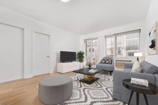 Image 1 of 9 for 5 51st Avenue #2E in Queens, Long Island City, NY, 11101
