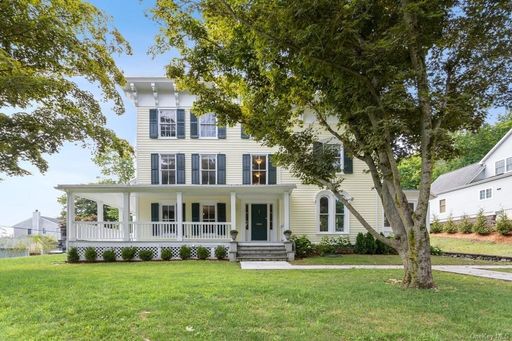 Image 1 of 33 for 70 W Main Street in Westchester, Mount Kisco, NY, 10549