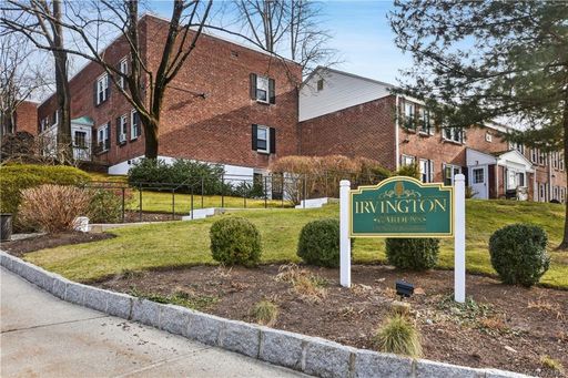 Image 1 of 9 for 120 N Broadway #8B in Westchester, Irvington, NY, 10533