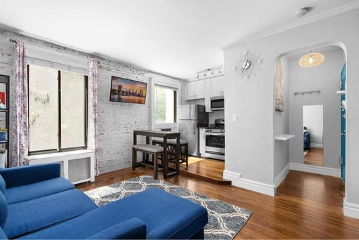 Image 1 of 6 for 126 East 30th Street #3C in Manhattan, New York, NY, 10016