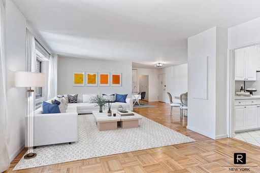 Image 1 of 12 for 400 East 56th Street #20E in Manhattan, New York, NY, 10022
