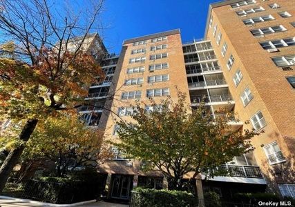 Image 1 of 35 for 90-59 56 Avenue #1M in Queens, Elmhurst, NY, 11373