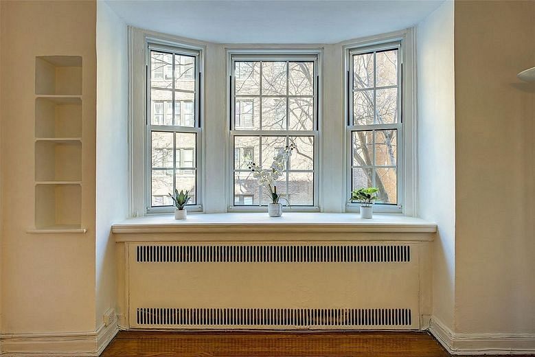 77-12 35 Avenue #A24